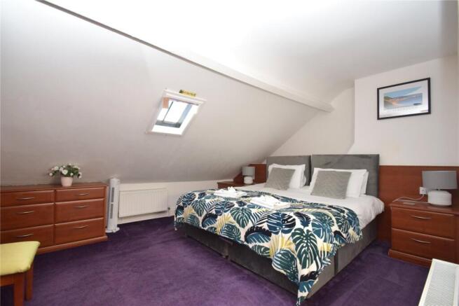 3 bed End of Terrace for sale Image 12