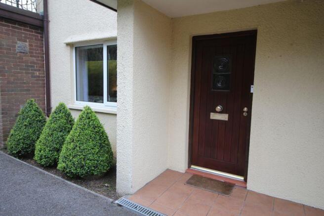 Photo 22