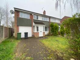 74, Sunningdale Avenue, Alwoodley, Leeds LS17 7SN