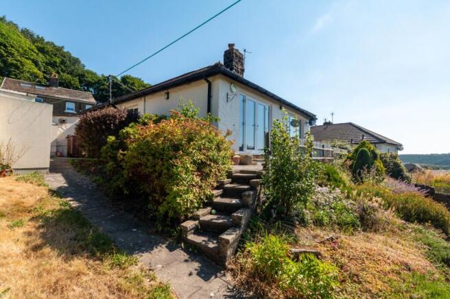 3 bed Bungalow for sale Image 9