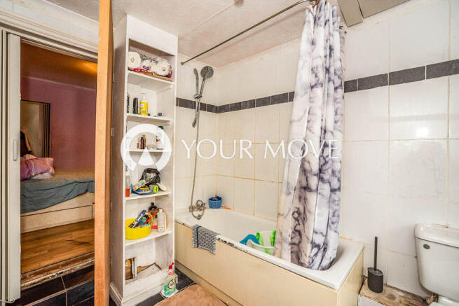 #yourmovedartford