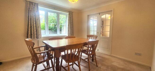 Moneyer Road, Andover, Hampshire photo 4