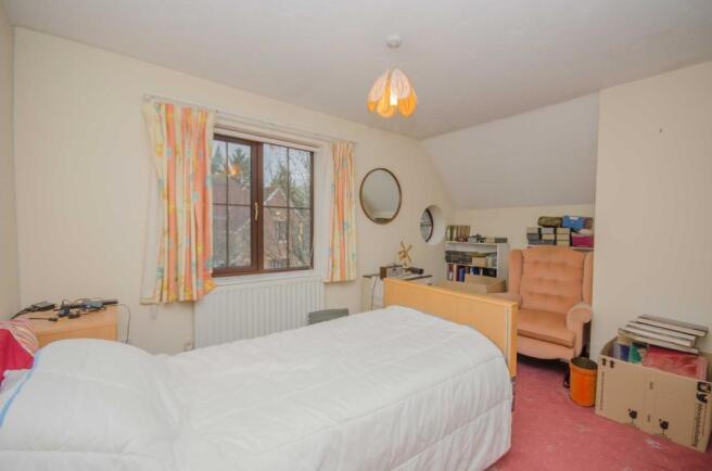 Bedroom two.jpg
