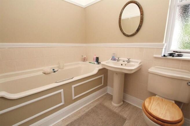 Photo13