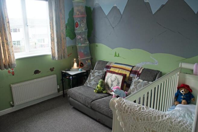Photo 10