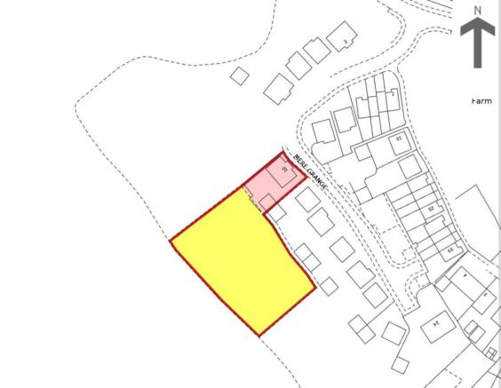 10 Mere Grange - Title Plan.jpg