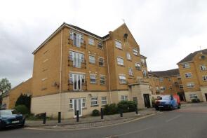57, Scott Road, Edgware HA8 5QR