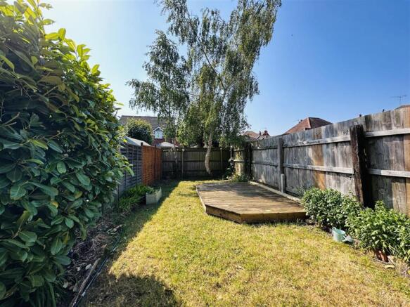 Photo 09-06-2023, 16 01 22 (1).jpg