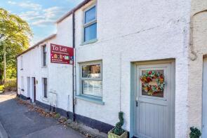 28, Long Lane, Sedbergh LA10 5AH