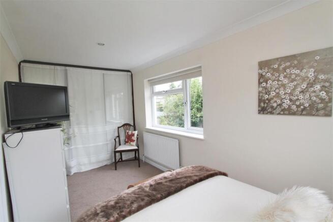 Bedroom Two.JPG