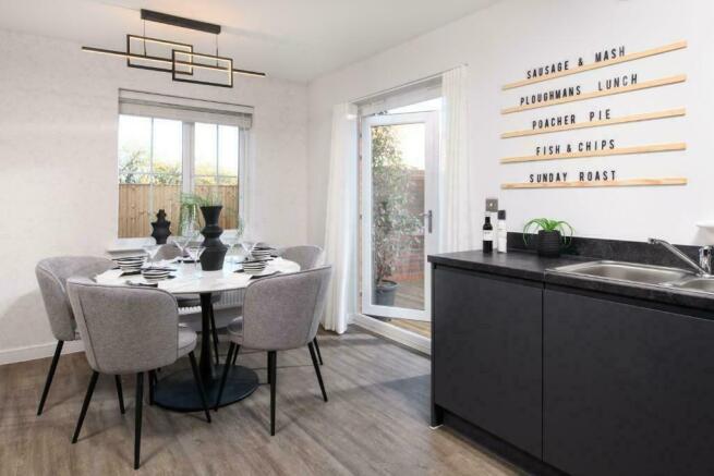 Showhome Photography