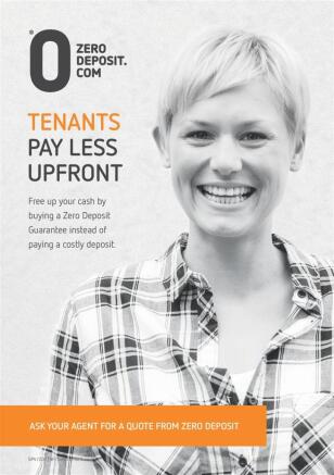 Zero Deposit for Tenants Flyer-page-001 (2).jpg