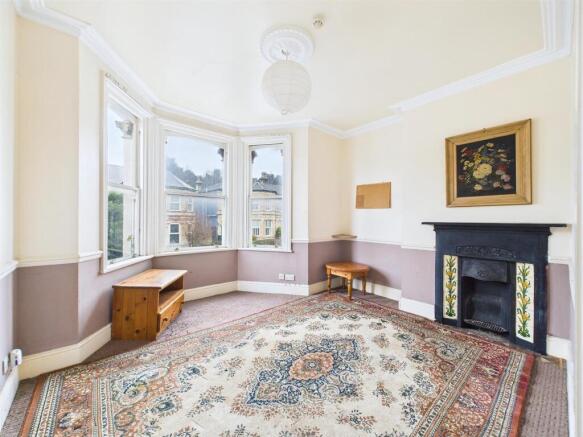 2 - Block of 5 flats.jpg