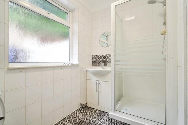 2 bed Terraced for sale Image 11