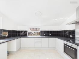 15a, Burghley Road, Peterborough PE1 2QA