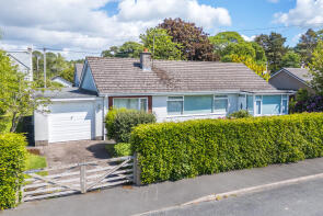23, Church Croft, Pooley Bridge CA10 2NL