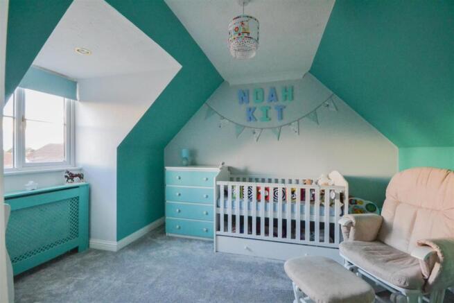 Bedroom Three.jpg