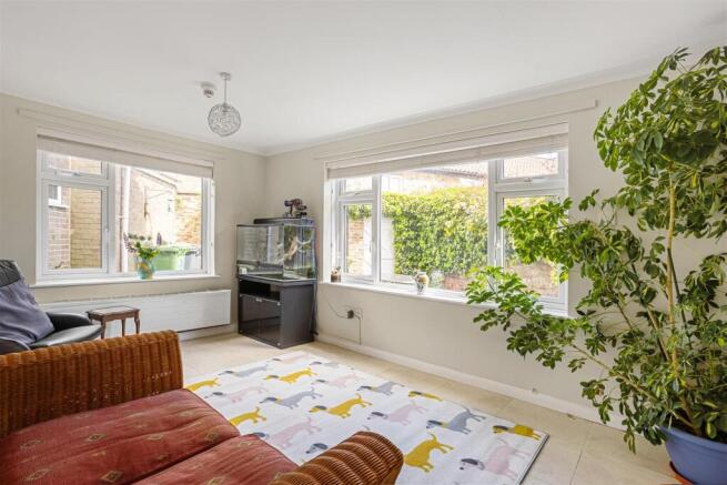 4 bed End of Terrace for sale Image 12