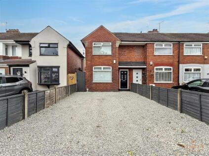 Wold Road, Hull