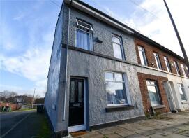 85, Greenway Road, Birkenhead CH42 0NE