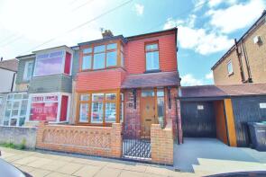 41, Martin Road, Portsmouth PO3 6JZ