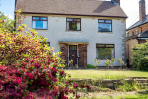 69, St Helens Road, Ormskirk L39 4QW