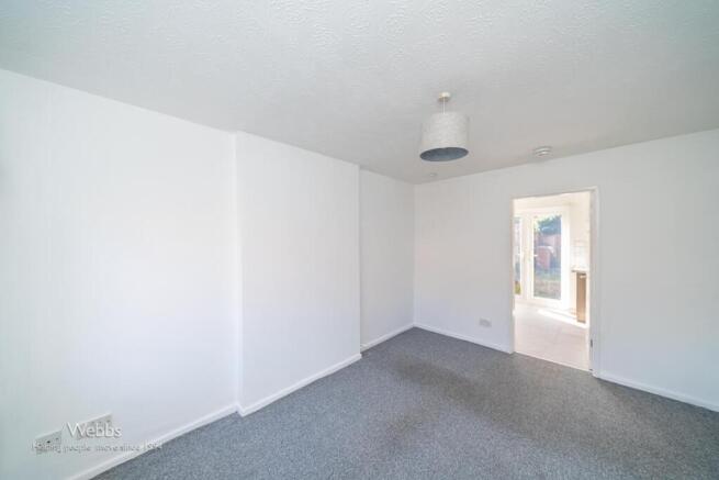 © Webbs Estate Agents © (74 of 98).jpg