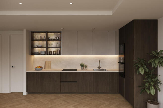 The Ellery type 2C kitchen - high res.jpg