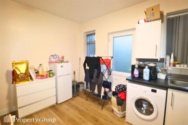 23 Stoke Green  (3).jpg