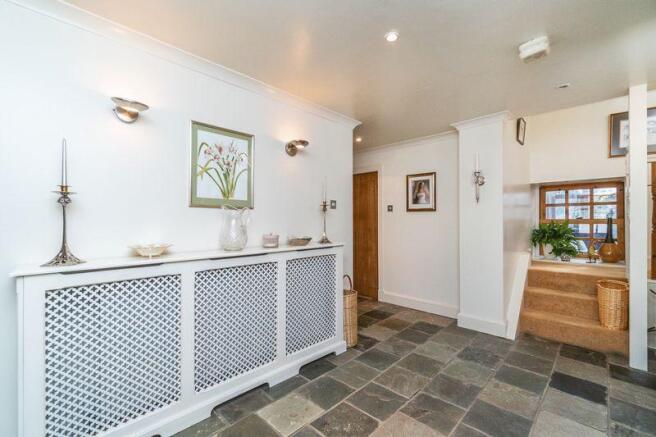Photo 45
