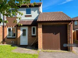 4, Stanley Mead, Bristol BS32 0EG