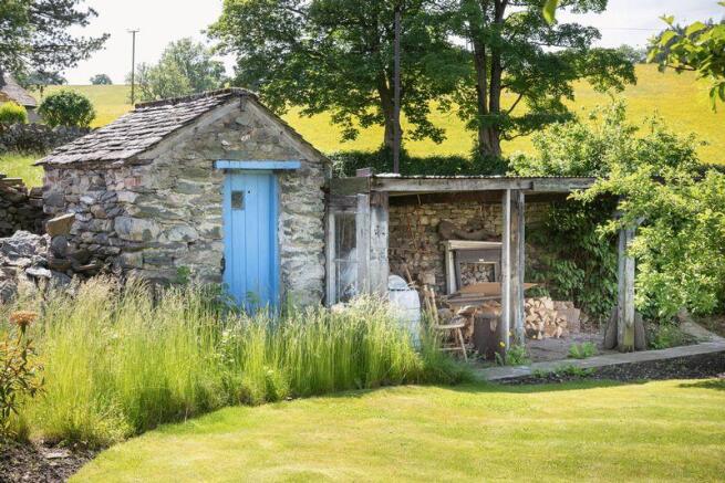 2 Wheat Close,...