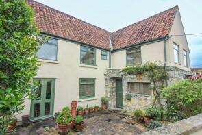 1, Emery Gate, Banwell BS29 6DN