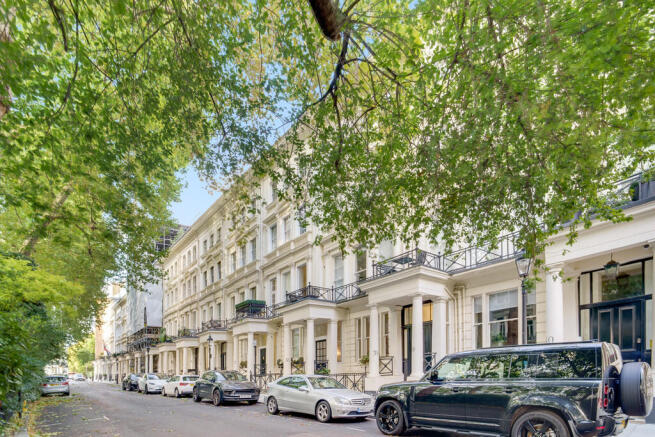 RutlandGate34,Fla...