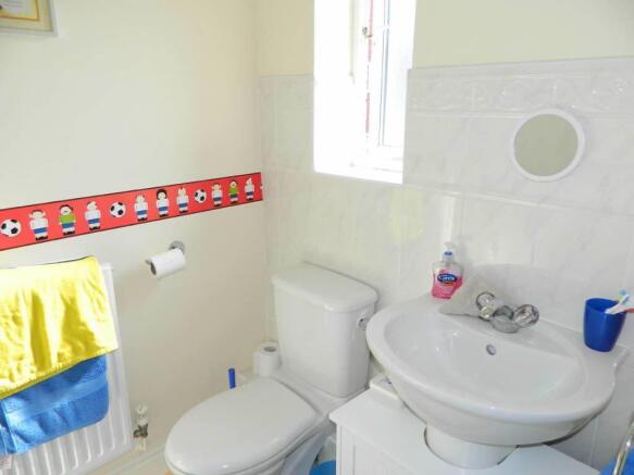 Photo 20