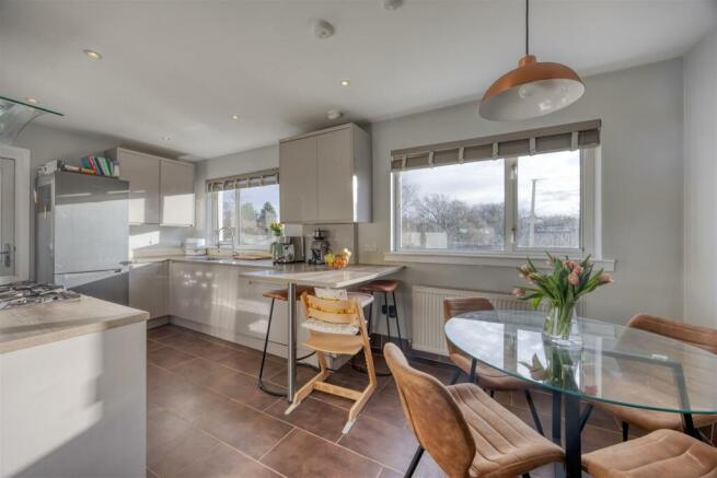 13_CRAIGENBAY_RD_LENZIE_011.JPEG