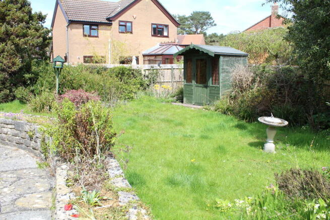 Photo 12