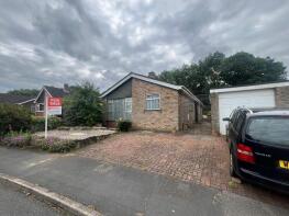 10, Marlborough Avenue, Washingborough, Lincoln LN4 1DW
