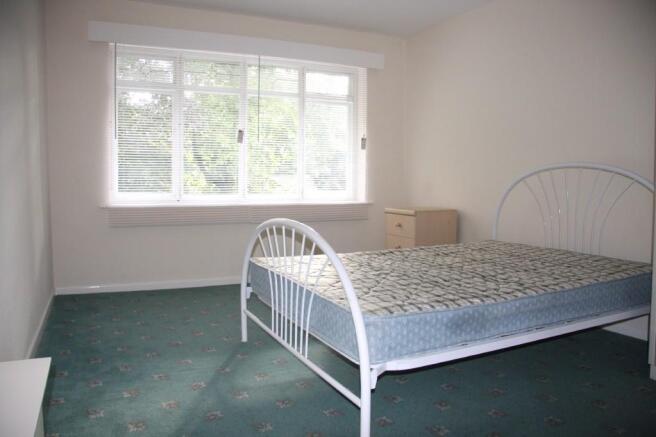 Bedroom1