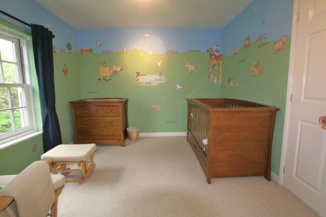 Photo 9