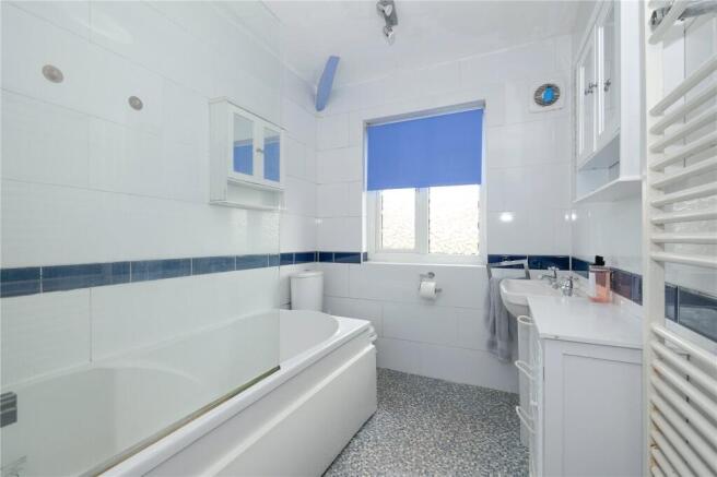 2 bed Semi-Detached for sale Image 7
