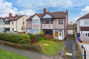 33, Kingsmead Drive, Liverpool L25 0NG