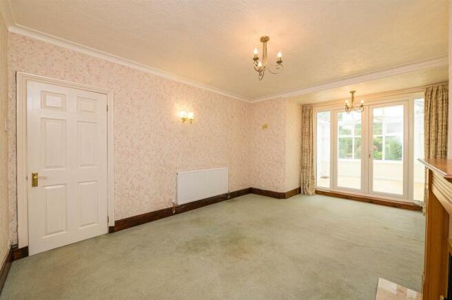 9BirchinLane_013.jpg