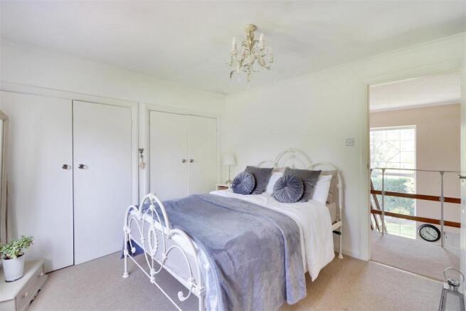 Bedroom 2.jpg