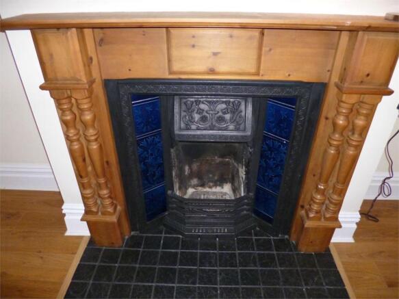 Photo 7