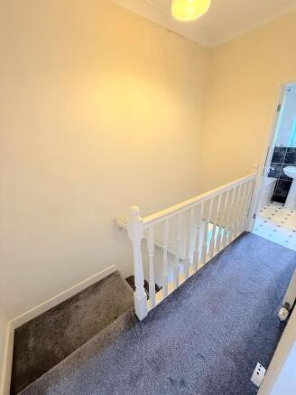 1 bed End of Terrace for sale Image 8