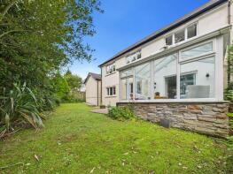31, Swallow Dale, Saundersfoot SA69 9PP