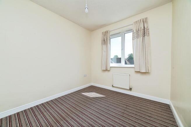 3 bed End of Terrace for sale Image 9