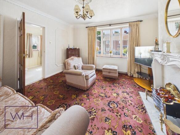 3 bed Semi-Detached for sale Image 12