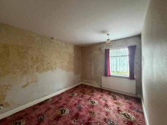 16 Rowthorne Lane, Glapwell, S44 5QD photo 4